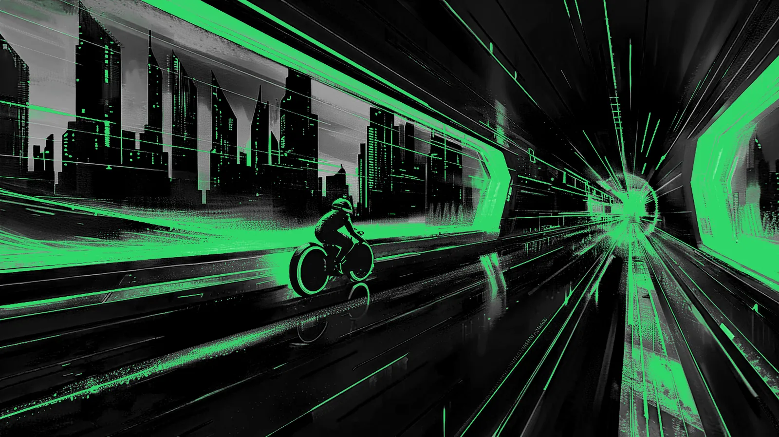 Matching GPT-5.1 at Financial Sentiment with Active Learning and Qwen3